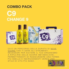 Il primo passo per migliore il proprio benessere è una cura depurativa 