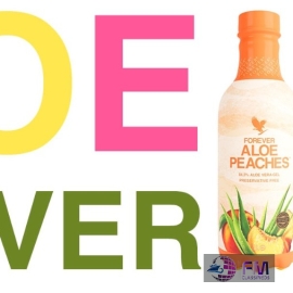 ALOE VERA GEL DA BERE direttamente dal produttore con shop online