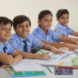 Ultimate 2026 School Stationery Checklist: Must-Have Supplies for Students