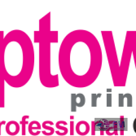 Heavy-Duty Printing Solutions for Schools & Libraries