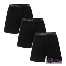 Why Choose Anti Chafing Shorts Australia for Everyday Comfort?