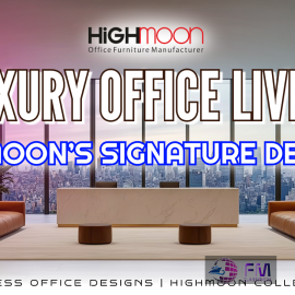 highmoon office furniture