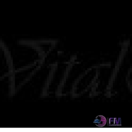 Rigid Boxes in Pakistan | Custom Box Packaging – Vital Links