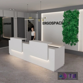 Office Furniture Supplier Business Bay Dubai