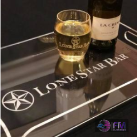  Legacy Monograms & Embroidery