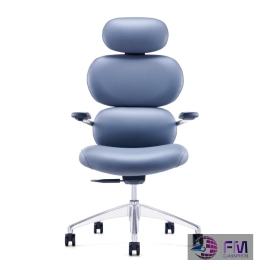 Ergonomic Chairs and Office Seating in Dubai