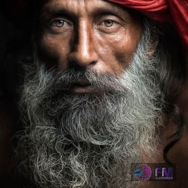 SPIRITUAL POWERS TO MAKE MONEY NO BLOOD SACRIFICE