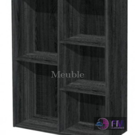 Buy Shelves Online France | Meuble de LÓcean Indien