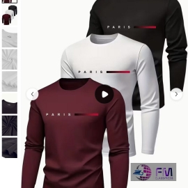 **To All Shopping Lovers Around the World,**