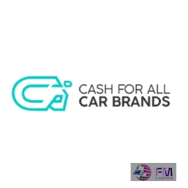 Cash For All Car Brands