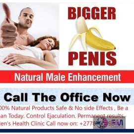 Mulondo Manhood Organic Products Call +27787609980