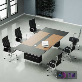 Top Furniture Company in Dubai | Office Furniture Experts