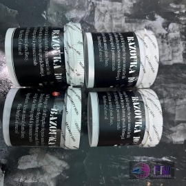 Men's Clinic Herbal medicine shop