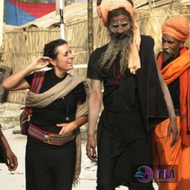 SPIRITUAL SECRET TO MAKE MONEY 