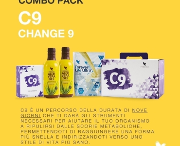 Il primo passo per migliore il proprio benessere è una cura depurativa