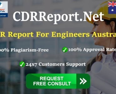 CDR Report - Get Expert Help by CDRReport.Net