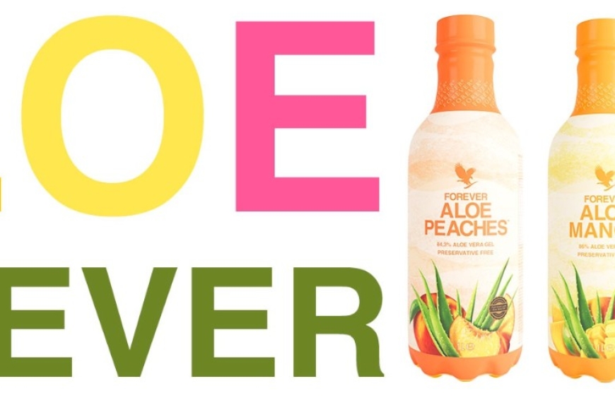 4-bottiglie-pet-nuove-aloe-vera-forever
