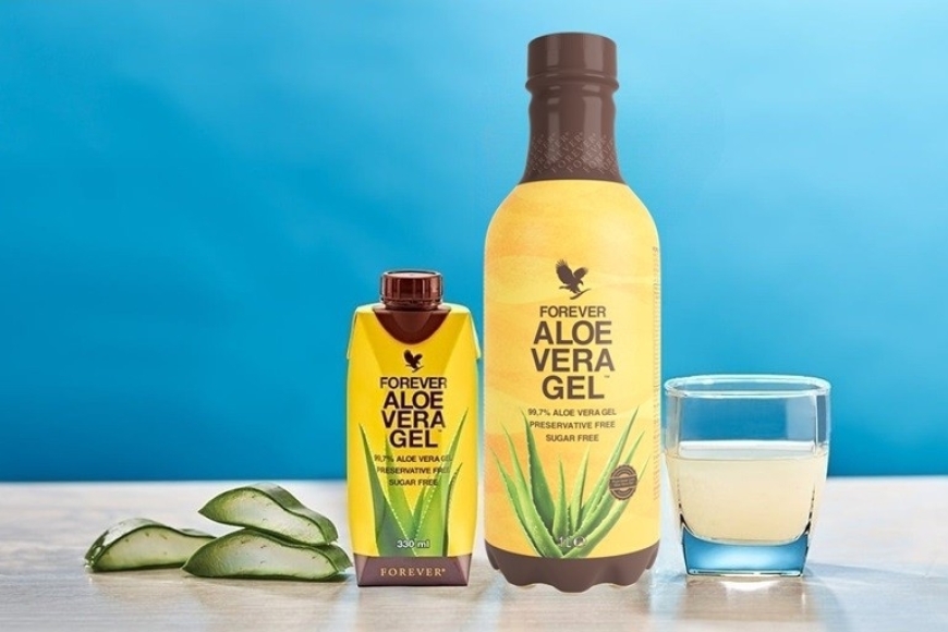 aloe-vera-gel-pet-vantaggi-mini