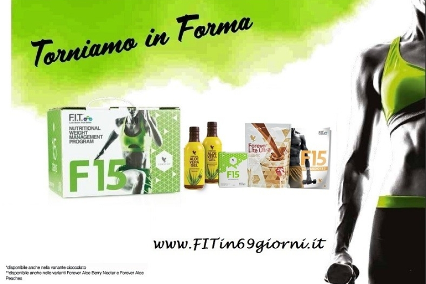 f15-torniamo-in-forma-contenuto-m