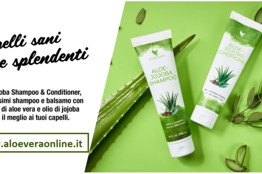 640-641-capelli-sani-con-forever