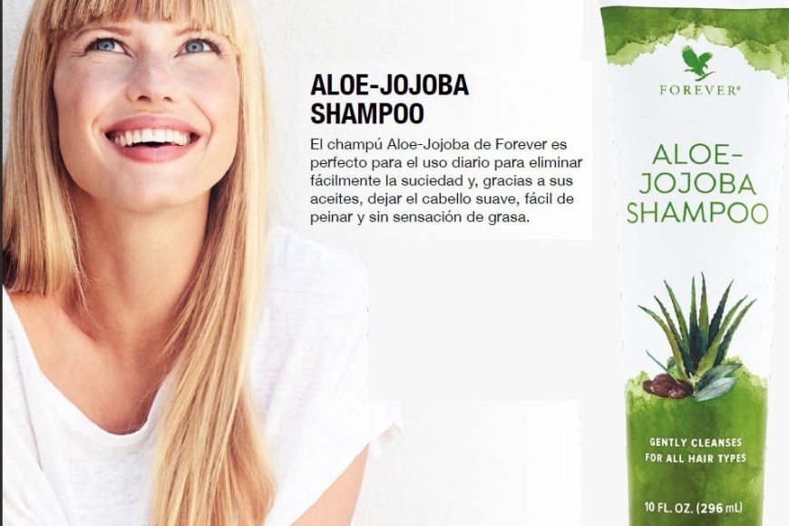 640-aloe-jojoba-shampoo-forever