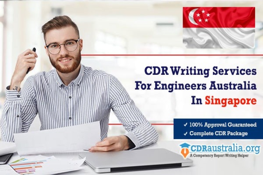 CDR-Writing-Services-For-Engineers-Australia-In-Singapore