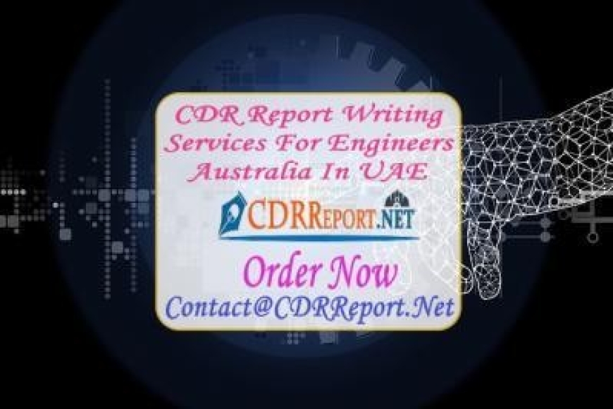 66065723630e9174a1033c803