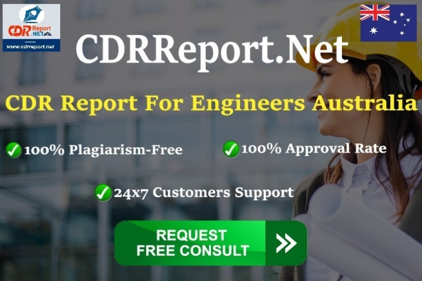 CDR Reports