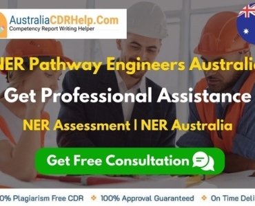 NER Pathway Engineers Australia @ AustraliaCDRHelp.Com