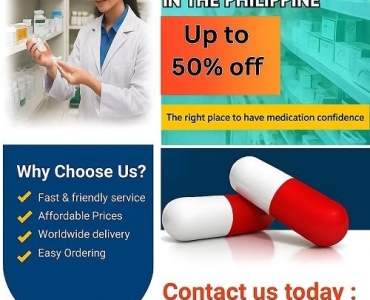 Buy Affordable Generic Imatinib Tablets Online In The Philippines