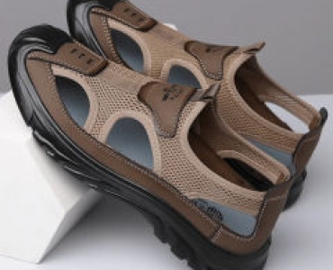  Luxury Footwear at Your Fingertips – Order Securely!