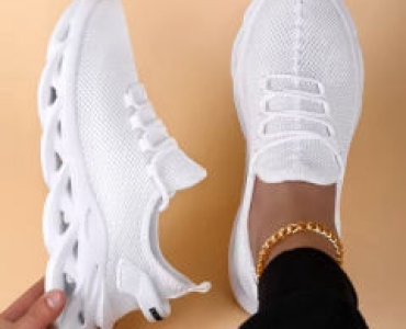 Discover Style and Quality: Secure Your Pair Now!