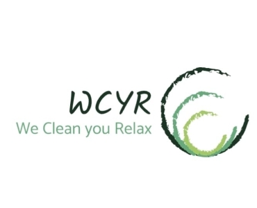 Professional Domestic Cleaners in Ashford & Kent – Book Today!