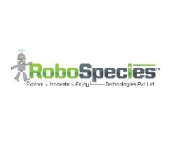 RoboSpecies Virtual Reality in Schools – The Future of Smart Learning