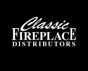 High-Quality Gas Fireplaces by Classic Fireplace – Modern Heating Solutions