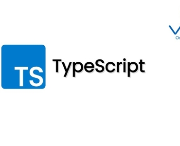 TypeScripy Online Coaching Classes In India, Hyderabad