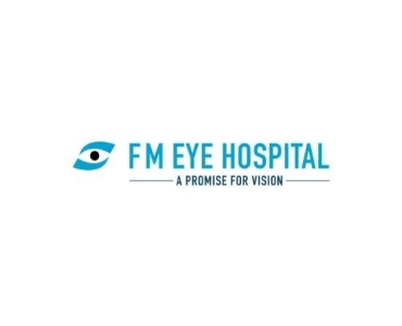 Best Eye Hospital in Bangalore – Advanced Eye Care by FM Eye Hospital