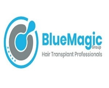 Best Hair Transplant Packages Turkey – BlueMagic Group Istanbul