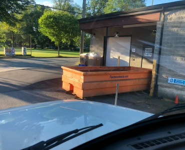 Reliable Disposal Bin Rental for Homes & Businesses