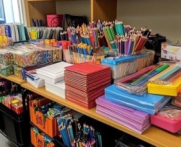 Premium Stationery Manufacturers & Trusted Suppliers Worldwide