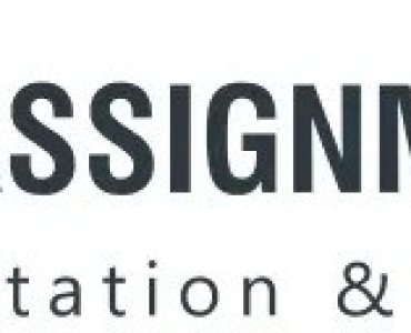 Rapid Assignment Help