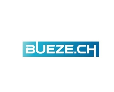 Bueeze – Ihr zuverlässiger Partner für Gebäudepfle
