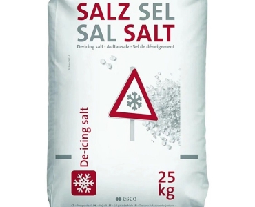 Sale Disgelo Veloce 25kg – Esco & Italkali