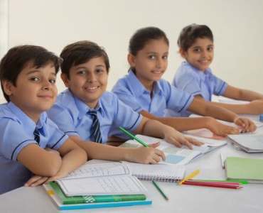 Ultimate 2026 School Stationery Checklist: Must-Have Supplies for Students