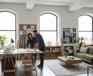 Best Interior Designers in Delhi | Top Home & Office Experts