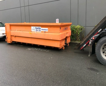 Dumpster Rental Periods & Pricing Explained | Fleetwood Waste