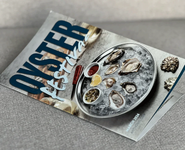 Waterproof Menus for Restaurants – Save Costs & Improve Hygiene