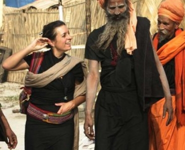 SPIRITUAL SECRET YOU NEED TO MAKE MONEY