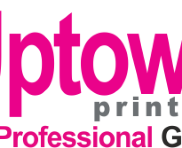 Video Conferencing Setup With Office Printers & Scanners