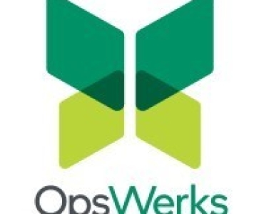 OpsWerks Reviews – Trusted IT Solutions by Industry Experts
